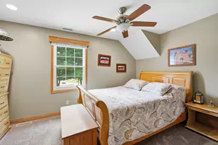 6245 Township Rd 179, Cardington, OH 43315 - Photo 54