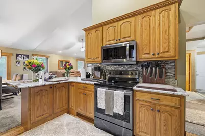 6245 Township Rd 179, Cardington, OH 43315 - Photo 30