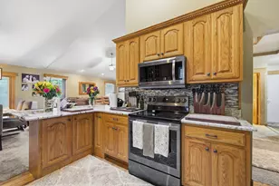 6245 Township Rd 179, Cardington, OH 43315 - Photo 30