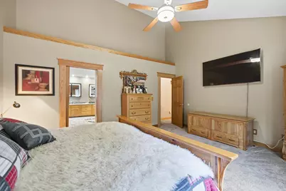 6245 Township Rd 179, Cardington, OH 43315 - Photo 44
