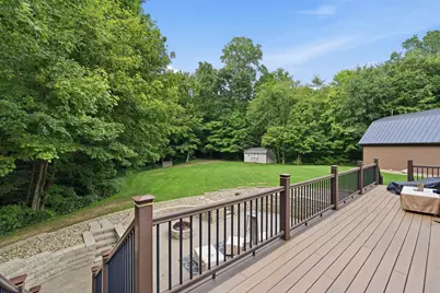 6245 Township Rd 179, Cardington, OH 43315 - Photo 14