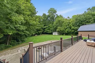 6245 Township Rd 179, Cardington, OH 43315 - Photo 14