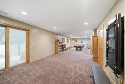 6245 Township Rd 179, Cardington, OH 43315 - Photo 62