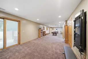 6245 Township Rd 179, Cardington, OH 43315 - Photo 62