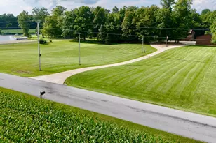 6245 Township Rd 179, Cardington, OH 43315 - Photo 20