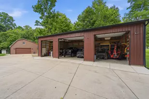 6245 Township Rd 179, Cardington, OH 43315 - Photo 8