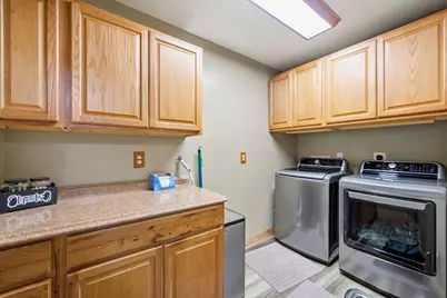 6245 Township Rd 179, Cardington, OH 43315 - Photo 50