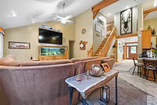6245 Township Rd 179, Cardington, OH 43315 - Photo 38