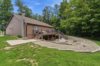 6245 Township Rd 179, Cardington, OH 43315 - Photo 16
