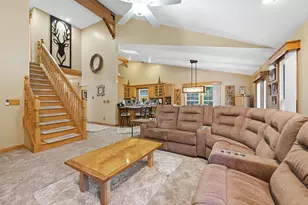 6245 Township Rd 179, Cardington, OH 43315 - Photo 40