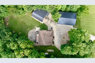6245 Township Rd 179, Cardington, OH 43315 - Photo 2