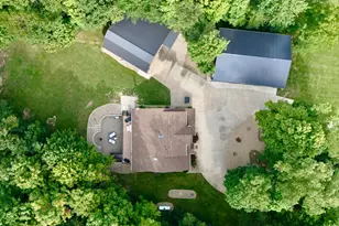 6245 Township Rd 179, Cardington, OH 43315 - Photo 2