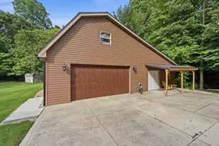 6245 Township Rd 179, Cardington, OH 43315 - Photo 10
