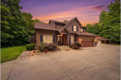 6245 Township Rd 179, Cardington, OH 43315 - Photo 6