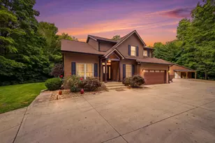 6245 Township Rd 179, Cardington, OH 43315 - Photo 6