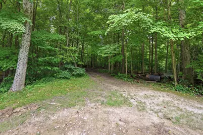 6245 Township Rd 179, Cardington, OH 43315 - Photo 18