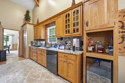 6245 Township Rd 179, Cardington, OH 43315 - Photo 32