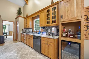 6245 Township Rd 179, Cardington, OH 43315 - Photo 32