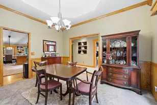 6245 Township Rd 179, Cardington, OH 43315 - Photo 24