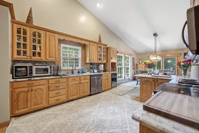 6245 Township Rd 179, Cardington, OH 43315 - Photo 28