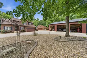 6245 Township Rd 179, Cardington, OH 43315 - Photo 1