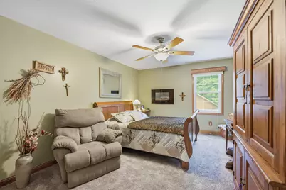 6245 Township Rd 179, Cardington, OH 43315 - Photo 52