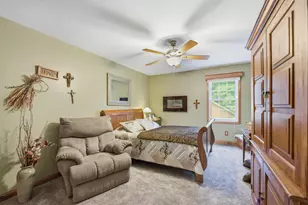6245 Township Rd 179, Cardington, OH 43315 - Photo 52