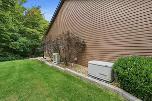 6245 Township Rd 179, Cardington, OH 43315 - Photo 72