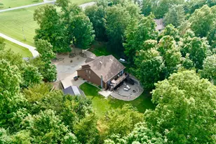 6245 Township Rd 179, Cardington, OH 43315 - Photo 4