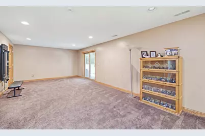 6245 Township Rd 179, Cardington, OH 43315 - Photo 66