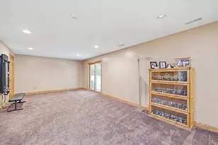 6245 Township Rd 179, Cardington, OH 43315 - Photo 66