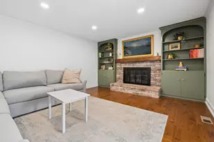 261 Northigh Dr, Worthington, OH 43085 - Photo 28