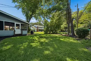 261 Northigh Dr, Worthington, OH 43085 - Photo 66