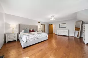 261 Northigh Dr, Worthington, OH 43085 - Photo 40