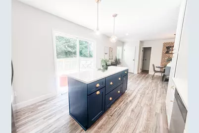 247 Lonepine Road, Delaware, OH 43015 - Photo 12