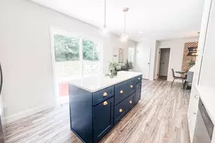 247 Lonepine Rd, Delaware, OH 43015 - Photo 12