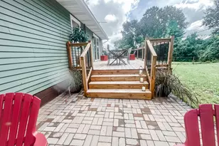 247 Lonepine Rd, Delaware, OH 43015 - Photo 34