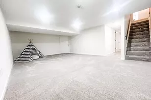 247 Lonepine Rd, Delaware, OH 43015 - Photo 24