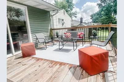 247 Lonepine Road, Delaware, OH 43015 - Photo 26