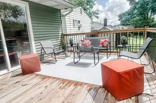 247 Lonepine Rd, Delaware, OH 43015 - Photo 26