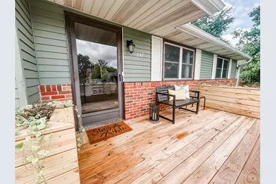 247 Lonepine Road, Delaware, OH 43015 - Photo 4