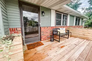 247 Lonepine Rd, Delaware, OH 43015 - Photo 4