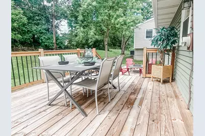 247 Lonepine Road, Delaware, OH 43015 - Photo 28