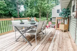 247 Lonepine Rd, Delaware, OH 43015 - Photo 28