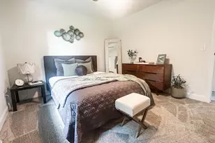 247 Lonepine Rd, Delaware, OH 43015 - Photo 20