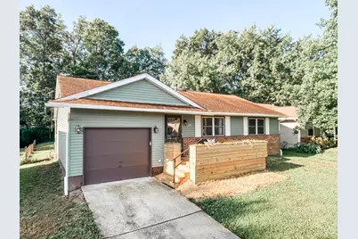 247 Lonepine Road, Delaware, OH 43015 - Photo 2