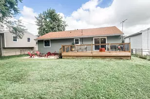 247 Lonepine Rd, Delaware, OH 43015 - Photo 38