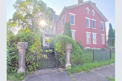 1026 E Mound Street, Columbus, OH 43205 - Photo 8