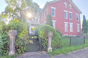 1026 E Mound St, Columbus, OH 43205 - Photo 8