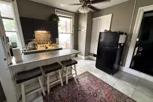1026 E Mound St, Columbus, OH 43205 - Photo 12
